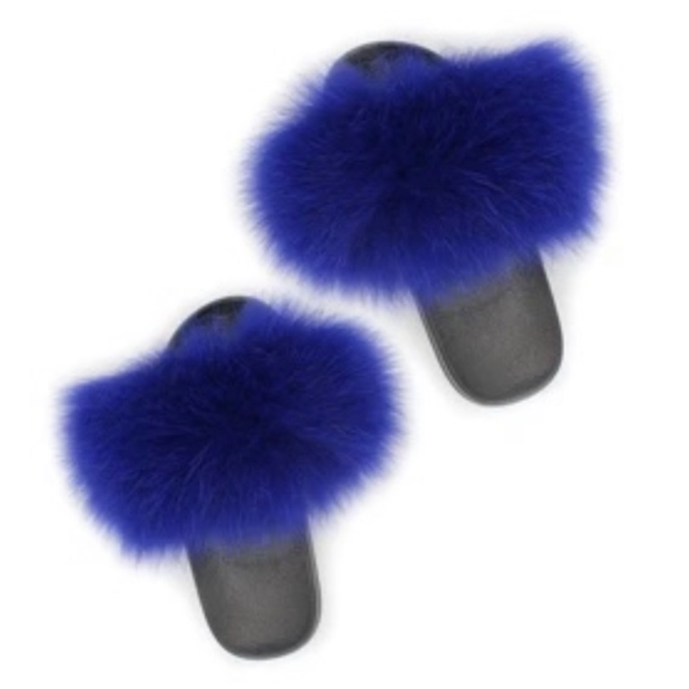 FURRIES by Maniere 💙